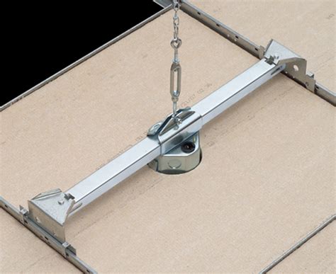 ceiling junction box|electrical box for suspended ceiling.